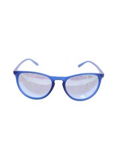 Очила POLAROID