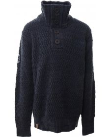 Пуловери и плетива KAPORAL