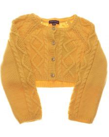 Пуловери и плетива SERGENT MAJOR