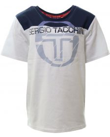 Тениска SERGIO TACCHINI