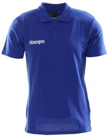 Тениска KEMPA
