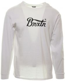 Блуза BRIXTON