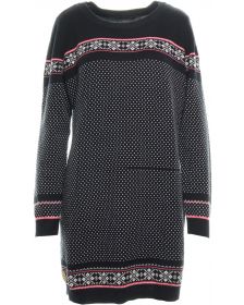 Пуловери и плетива KANGAROOS