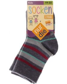 Чорапи NUR DIE