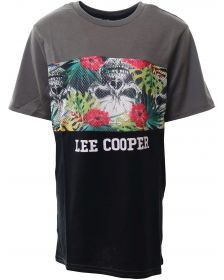 Тениска LEE COOPER