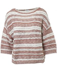 Пуловери и плетива TOM TAILOR