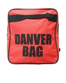 Чанта DANVER BAG
