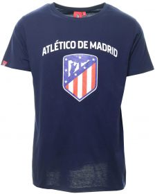 Тениска ATLETICO DE MADRID
